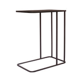 Heka Table - ARGON- The Mob Collective